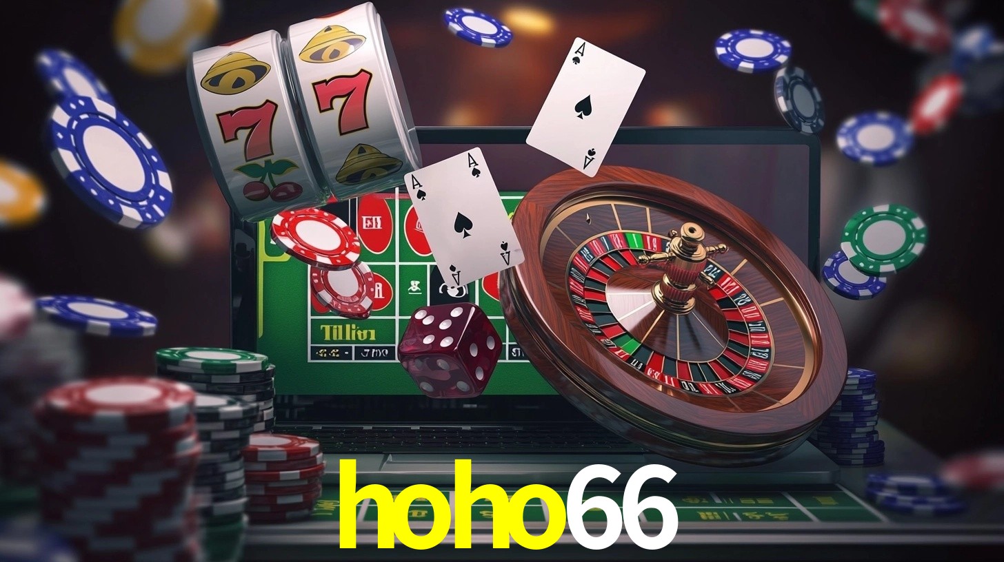 Tournaments hoho66