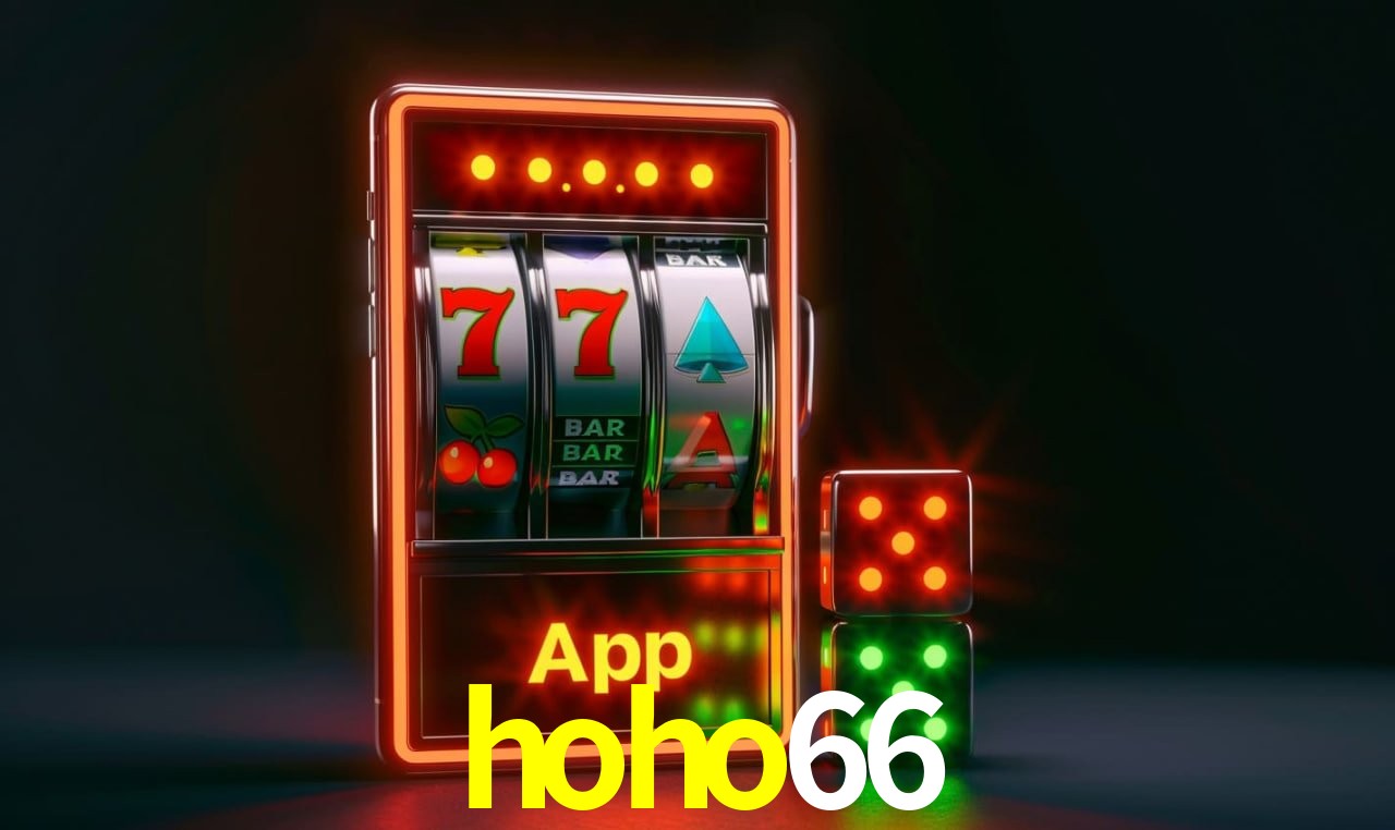 Player Reviews hoho66