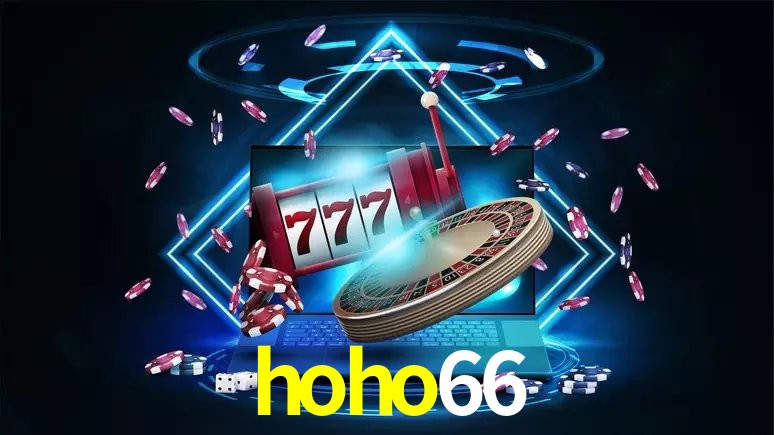 Game Providers hoho66