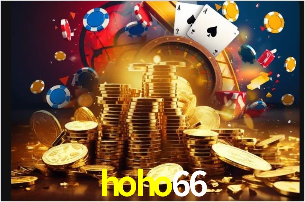 Spaceman Game hoho66