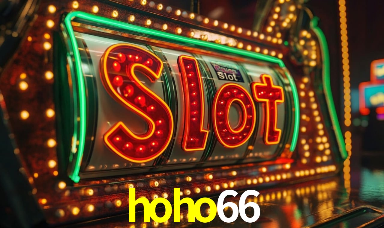 Account Benefits hoho66