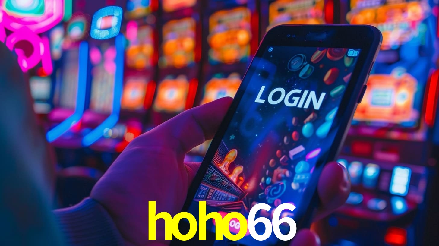 Football Betting hoho66
