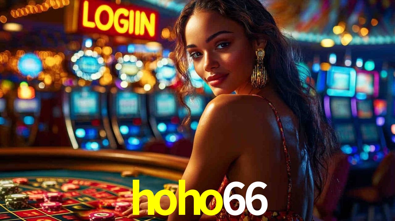 Games Directory hoho66