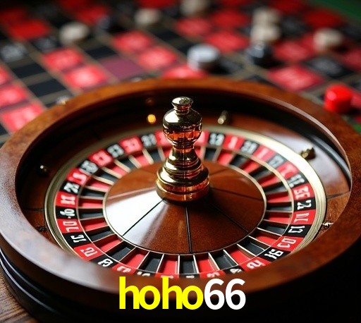 API Integration hoho66